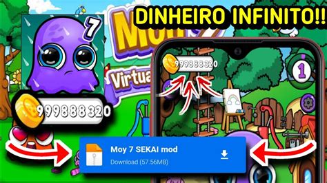 dinheiro infinito apk|roblox mod apk dinheiro infinito.